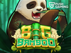 Best casino signup bonus50